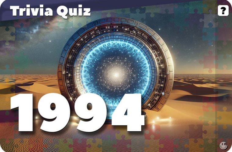1994-quiz